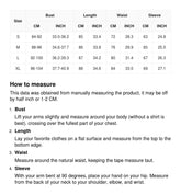 Mesh Sheer Pearl Emboss Bodycon Dress Sai Feel